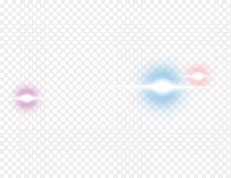 �ԳƽǼ����ͼ��-�����-������