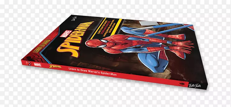 Ʒ�ƶ�̬ͼ�β���-������