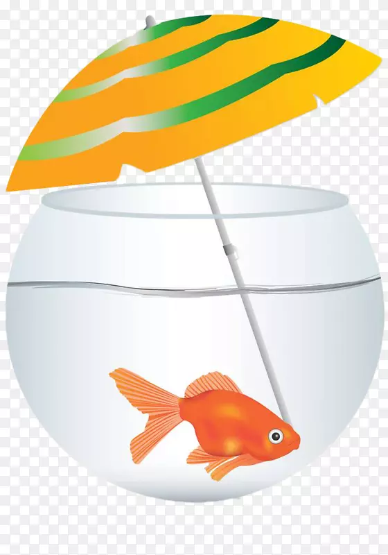 ����ˮ����.�ֻ����-������