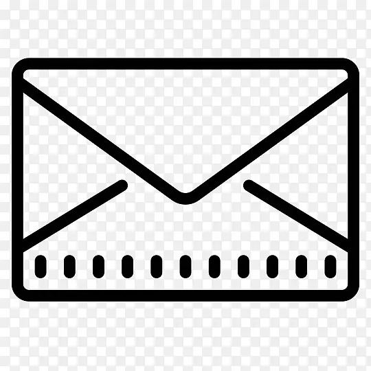 ����ͼ������ʼ�����-�����ʼ�-������