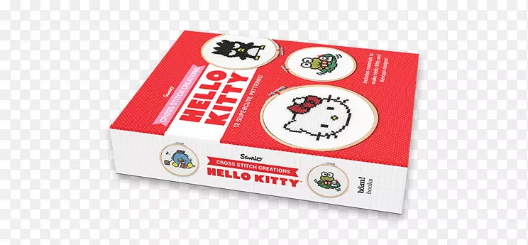 Ʒ�Ʋ���.��̬ͼ�β���-������