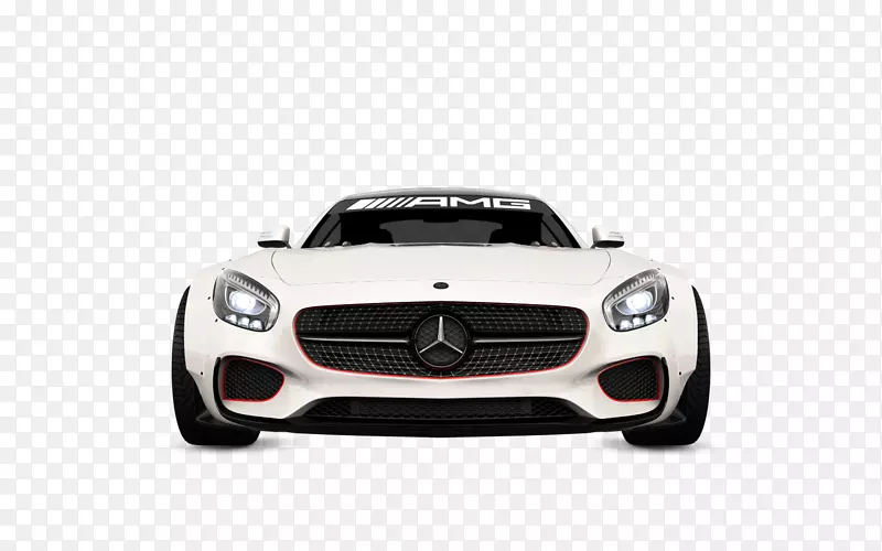 ����m��������-�ܳ�-������