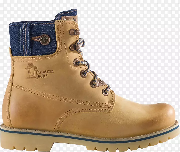 Ьѥ����ѥ-������