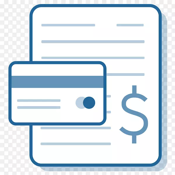 ����ͼ��iContact��˾����������������ڻ���-������