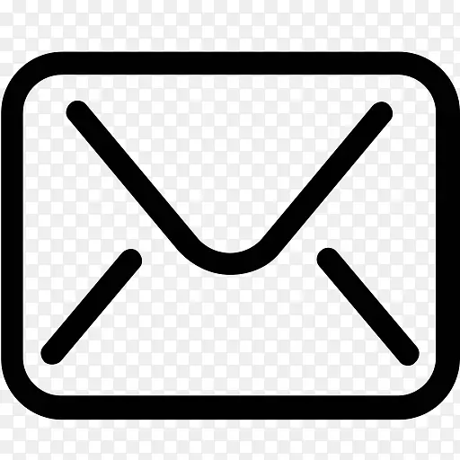 �����ʼ���ַ�����ͼ�굯����ַ-�����ʼ�-������