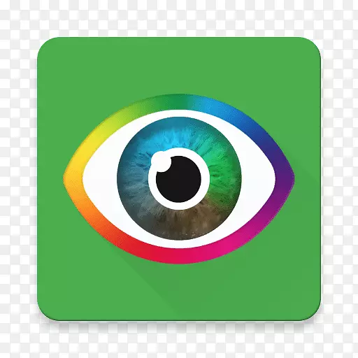 ɫäʯԭ��̫������ɫ��.�۾�-������