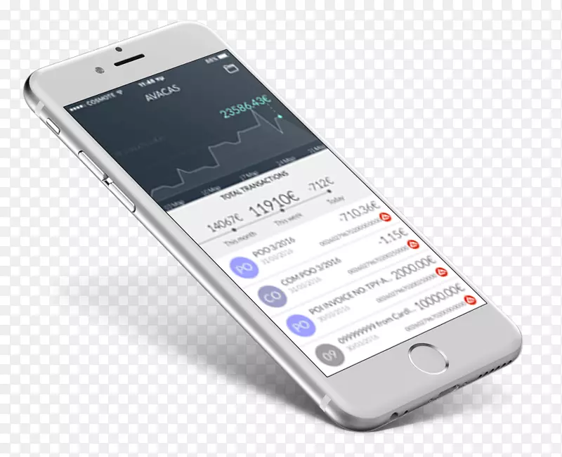 �����������ƶ��绰Ӫ��-���ڻ���-������