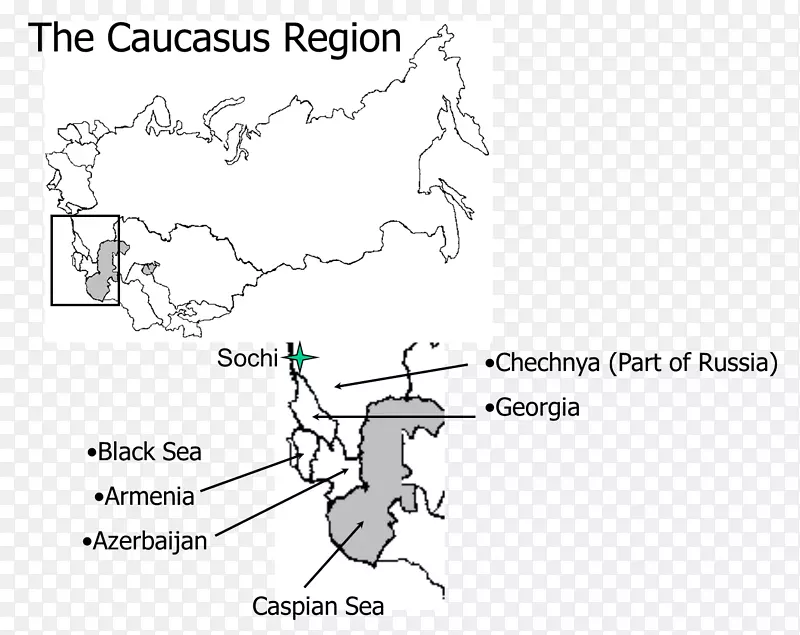 �ĵ���ָ��ɫ���-������