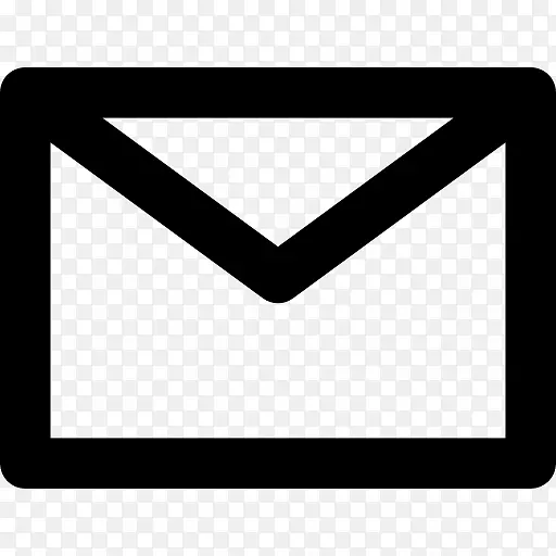 �����ʼ������ͼ�굯����ַ-�����ʼ�-������