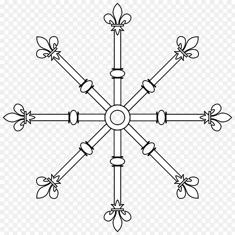 �������Ǽ�����-����-������