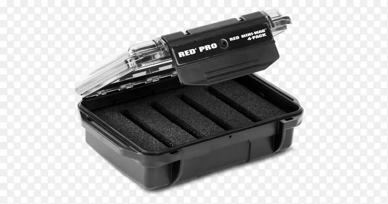 ��ɫ�����Ӱ��Ӱ��������������-���˼�ʻ�ɻ�����-������