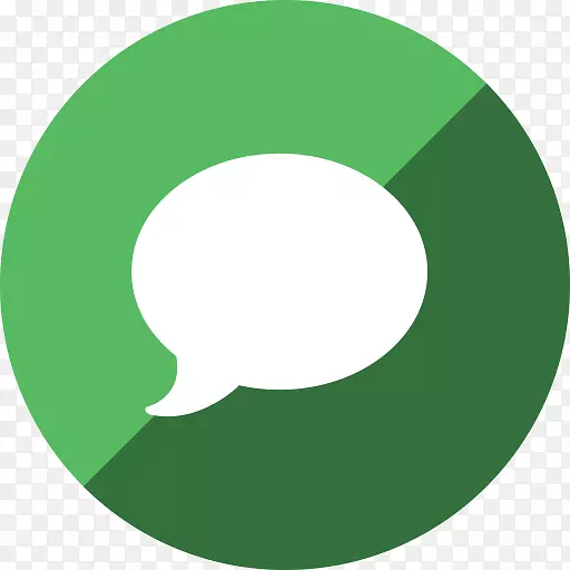 ��Ƶ������android google play-android-������