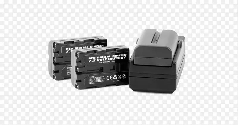 ����Ԫ����-���˼�ʻ�ɻ�����-������