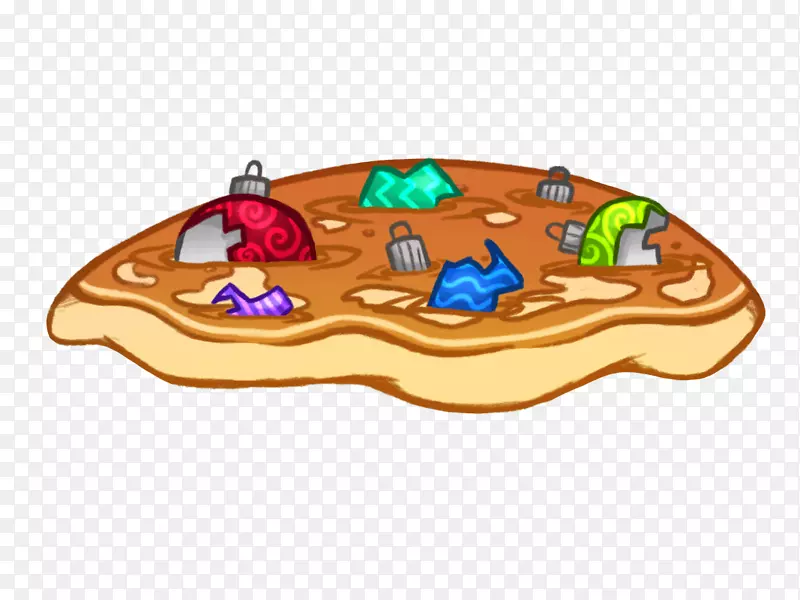 ʳ��ȸ��������-���-������