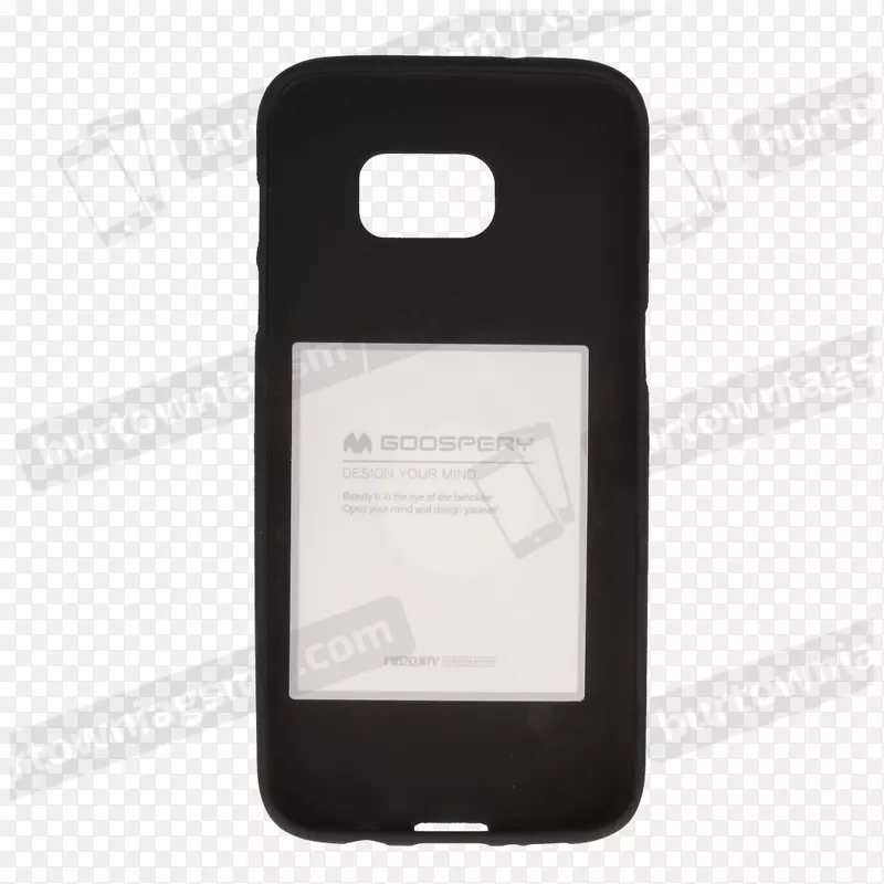 �ֻ�����������-������