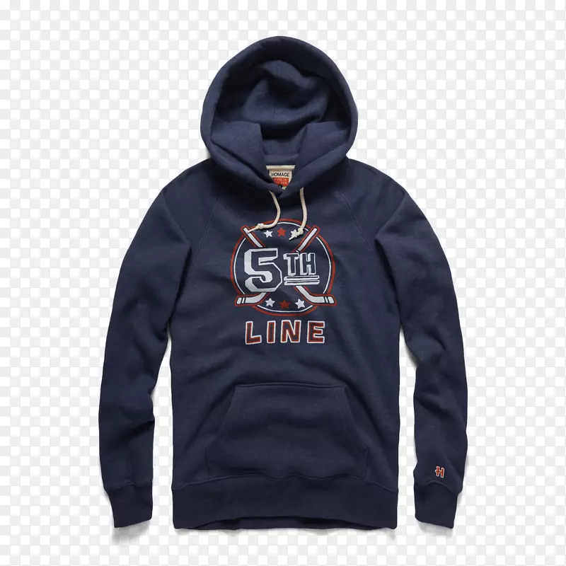 ��ͷ����������t��-������