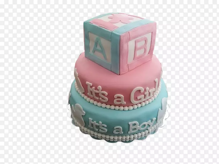 ���յ���װ��-����-������