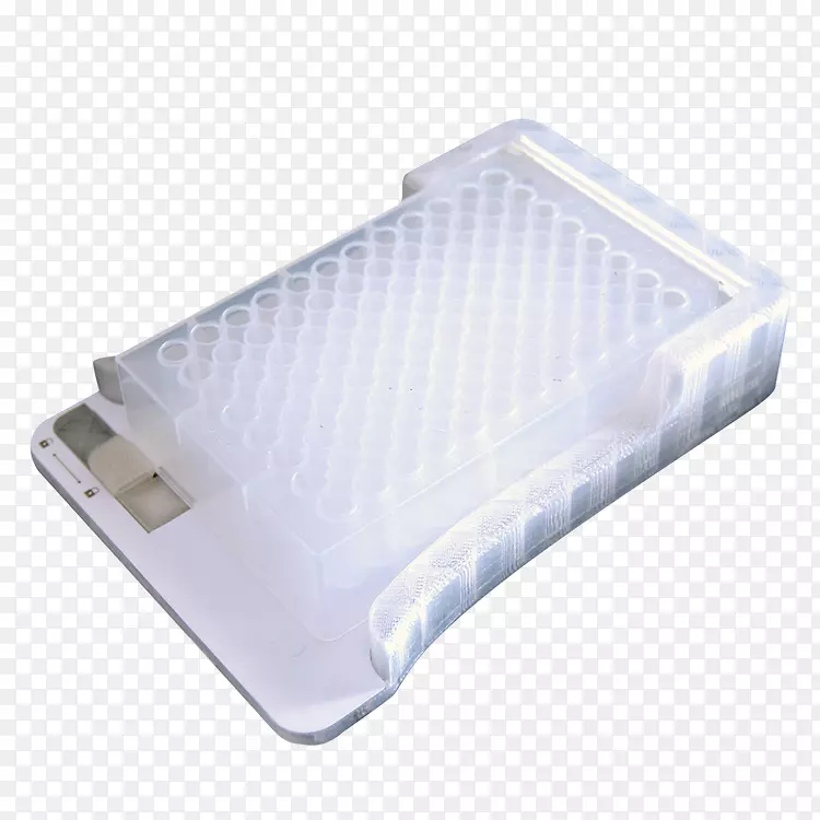 ���Ϲ����豸-������