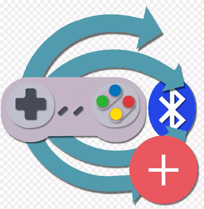 ��Ϸ������android�ƶ��绰����-android-������