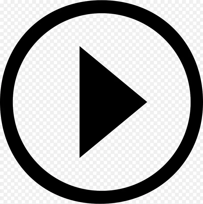 ����ͼ�갴ť��������ť-������