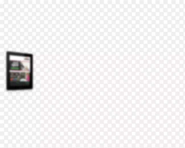 pngý�岥������ý�����.��������-������