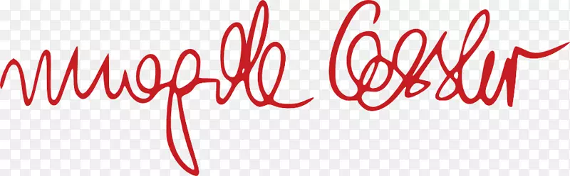 Schronisko smakow moja goralska kuchnia schronisko smak��w Magda Gessler������ʶ�滭-�����˵�-������