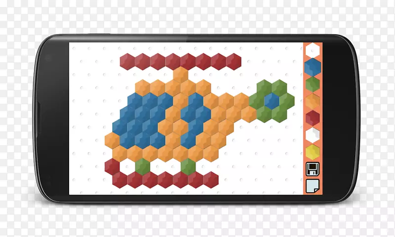 ������ý�弼��-������