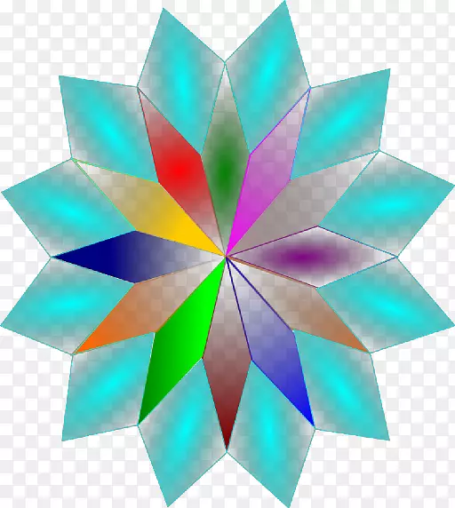 ��ֽ�Գ�-������