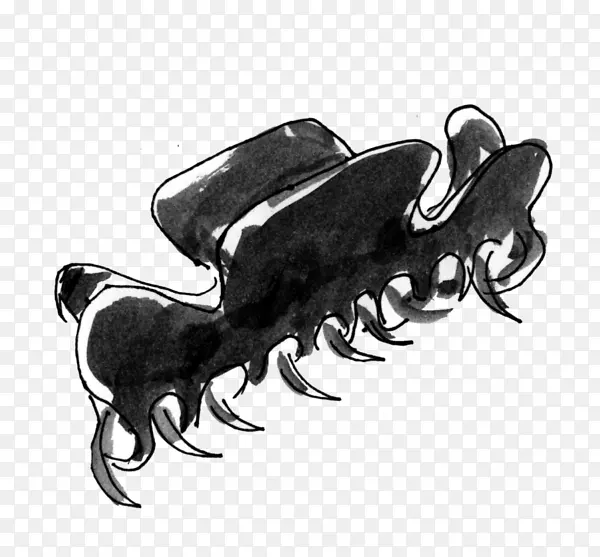 ������Ƴ�������.����-������