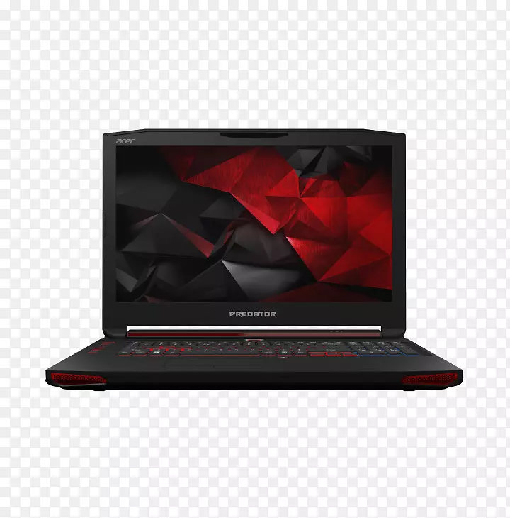 �ʼǱ����Դ���Ӣ�ض����־���Ӷ���-�ʼǱ�����-������