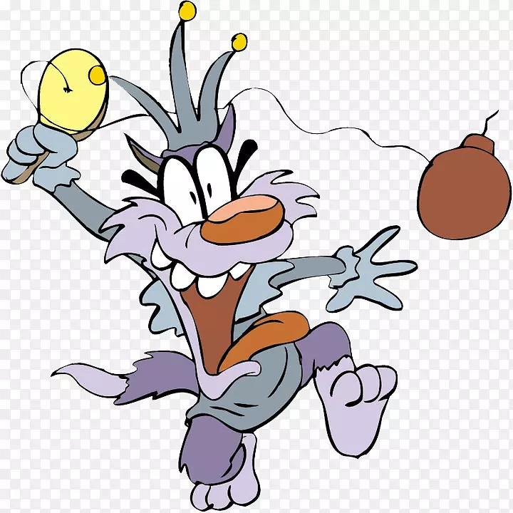 ��ͨ����-������