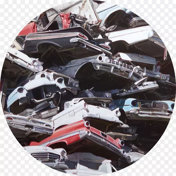 ����Ұ������������˾ײ������������-����-������