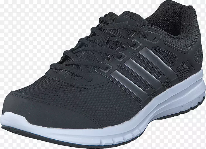 �˶�Ь��Ь���ϴ�˹��ѥ�ӣ�����ʨ-���ϴ�˹-������