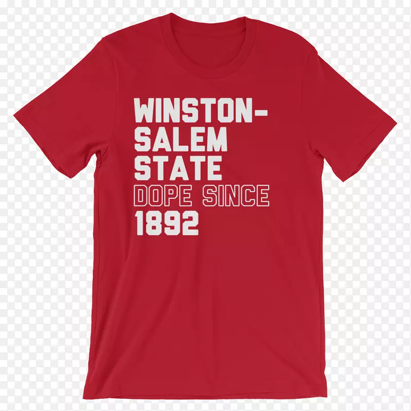 ӡ��T����-������