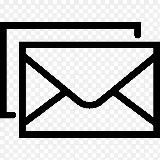 �����ʼ�-�����ʼ�-������