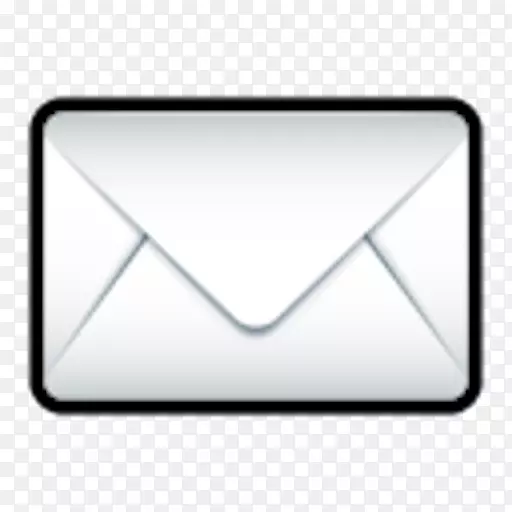 �����ʼ���ַ�ե�`��`�륵�`�ӥ��ӹ�-�����ʼ�-������