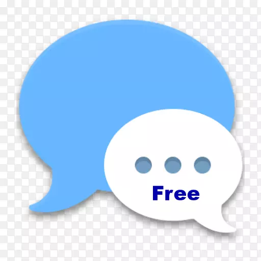 �����ʼ�-������