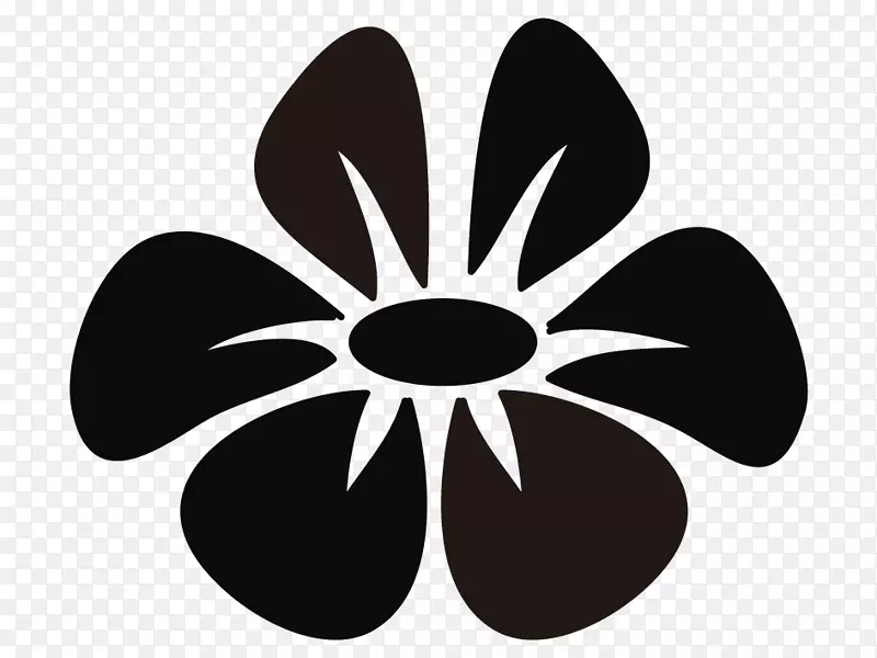 ������Ƭ-La Nordica SpA-������