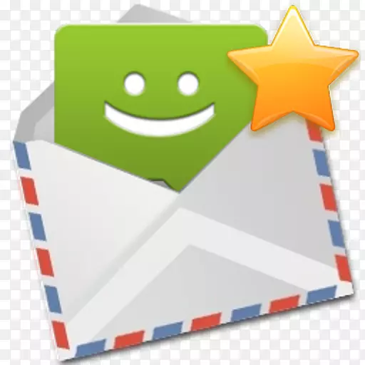 Android��Ϣ�����ͼ��-android-������