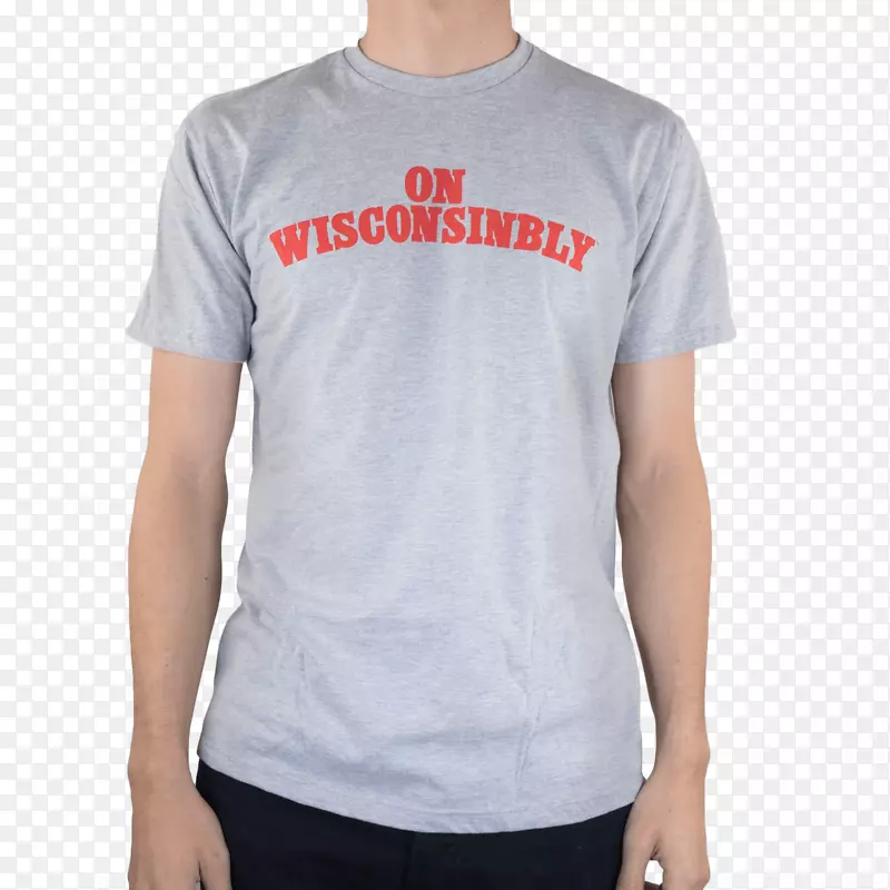 t���侱����t��-������