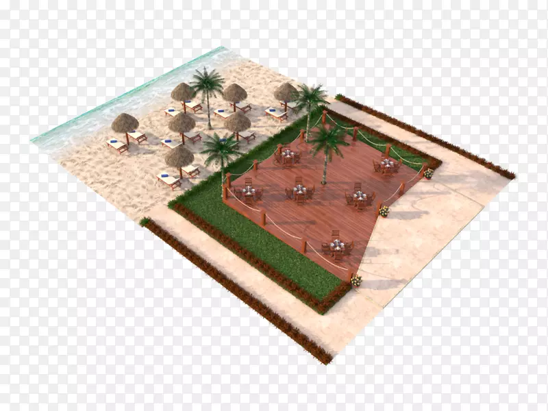 ���ܿ�������ά��������AMResorts�����ȼٴ�ҹ�ܻ�ذ�-¶̨-������