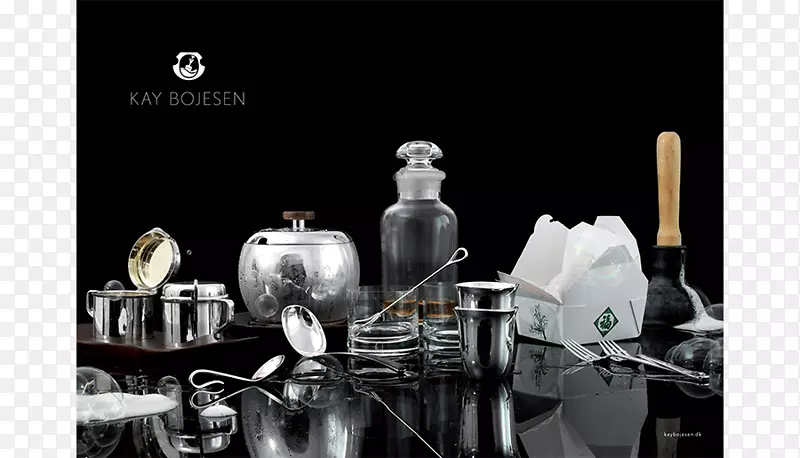 ����ƿ������Ӱ����-������