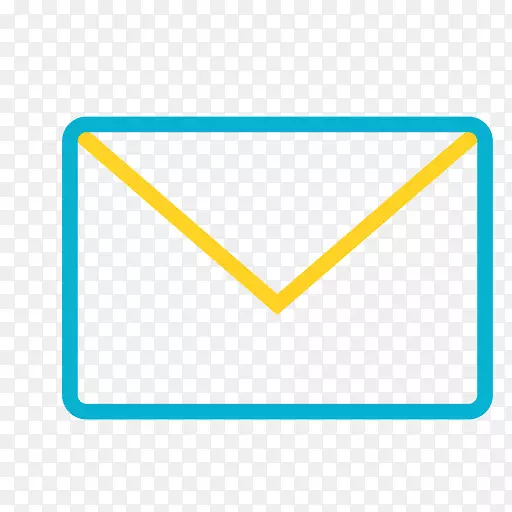 ��������������-������