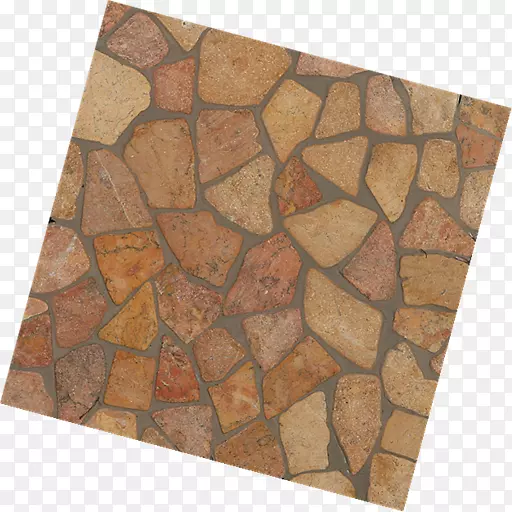 ʯǽ��Ƕש-������