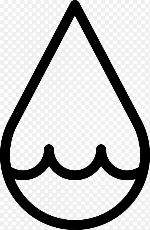 ֱ�������ΰ�ɫ��������-������