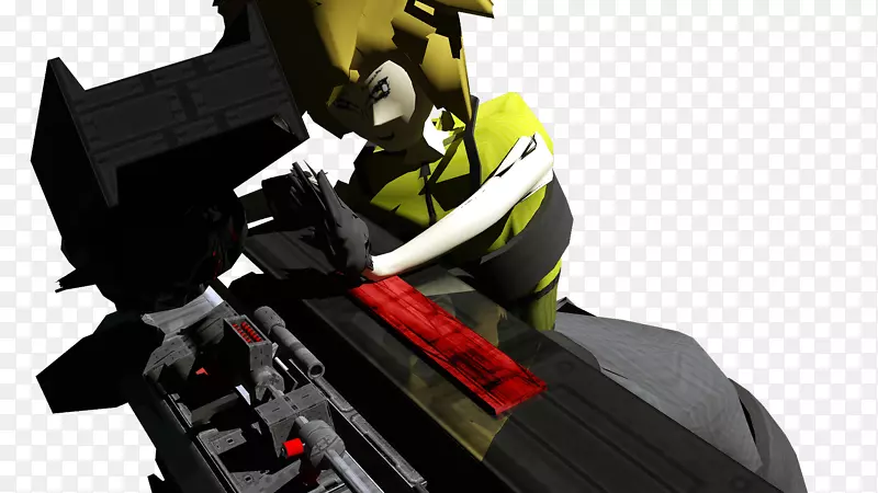 ��е������������-������