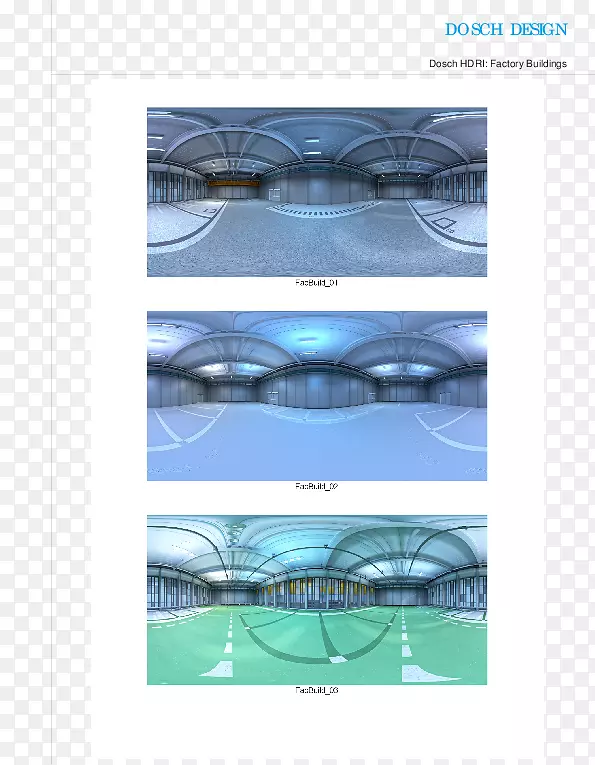 ˮ����Ӱ.ˮ-������