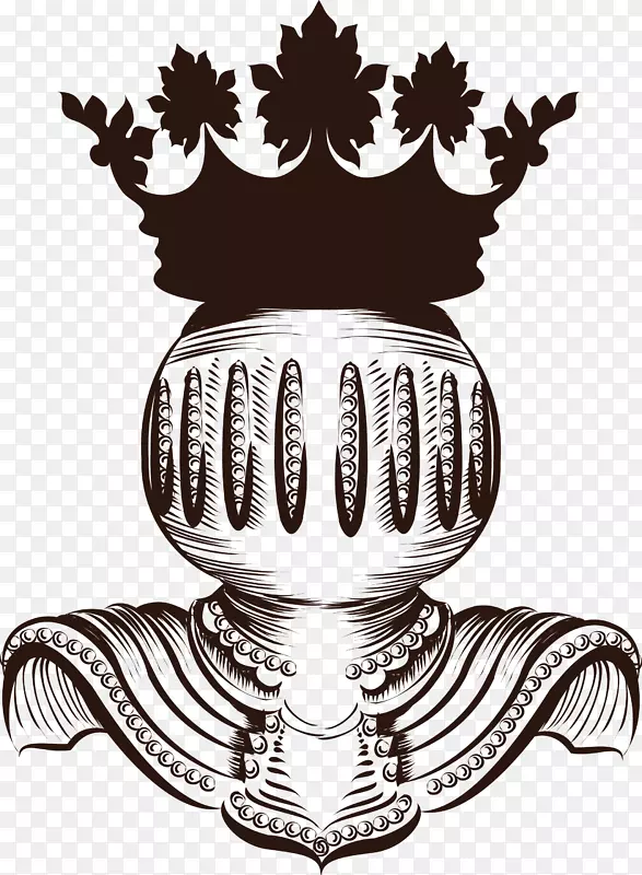 Adobe�廭-��װ��-������