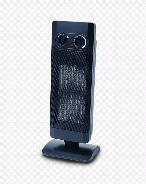 ���Ӷ�ý�����-������