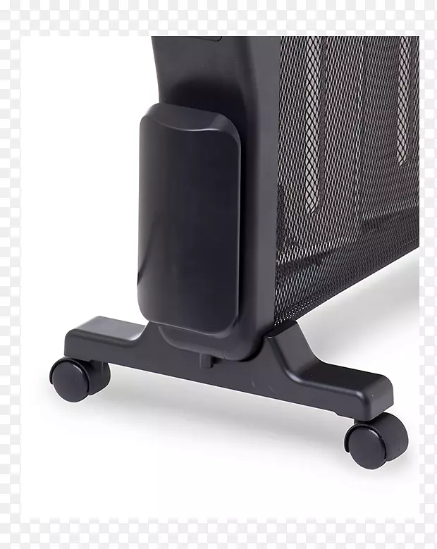 ������������������ظ�����ý�����-������